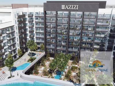 1 Bedroom Apartment for Sale in Dubai Studio City, Dubai - 2-6-1200x900. jpg