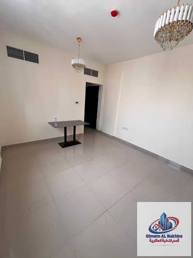 1 Slaapkamer Appartement te Huur in Al Qulayaah, Sharjah - WhatsApp Image 2026-06-25 at 11.18. 38 AM (1). jpeg