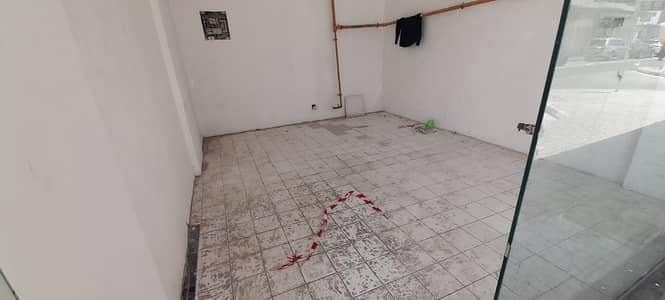 Shop for Rent in Al Majaz, Sharjah - WhatsApp Image 2026-06-30 at 3.04. 24 PM (1). jpeg Shop for Rent in Al Majaz, Sharjah - WhatsApp Image 2026-06-30 at 3.04. 24 PM (1). jpeg