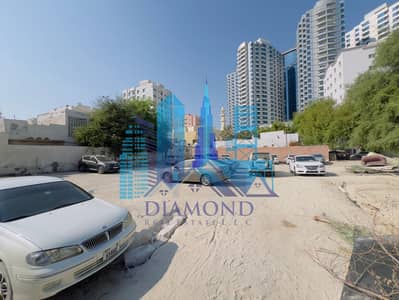 Plot para en Venta en Al Rashidiya, Ajman - WhatsApp Image 2026-06-30 at 4.31. 38 PM (1). jpeg Plot para en Venta en Al Rashidiya, Ajman - WhatsApp Image 2026-06-30 at 4.31. 38 PM (1). jpeg