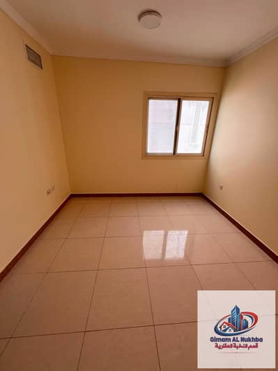 1 Slaapkamer Appartement te Huur in Al Qulayaah, Sharjah - WhatsApp Image 2026-06-30 at 4.13. 34 PM (2). jpeg