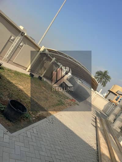 5 Slaapkamers Villa te Huur in Al Falaj, Sharjah - WhatsApp Image 2026-06-30 at 3.21. 13 PM (1). jpeg 5 Slaapkamers Villa te Huur in Al Falaj, Sharjah - WhatsApp Image 2026-06-30 at 3.21. 13 PM (1). jpeg