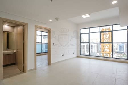 1 Bedroom Flat for Rent in Al Satwa, Dubai - ART02769. JPG 1 Bedroom Flat for Rent in Al Satwa, Dubai - ART02769. JPG
