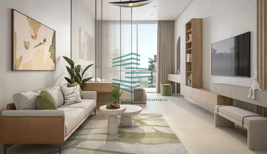 1 Bedroom Apartment for Sale in International City, Dubai - Screenshot 2026-05-08 142733. png 1 Bedroom Apartment for Sale in International City, Dubai - Screenshot 2026-05-08 142733. png