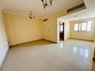 2 Camere Appartamento in Affitto a Al Nahda (Sharjah), Sharjah - IMG-20250405-WA0066. jpg 2 Camere Appartamento in Affitto a Al Nahda (Sharjah), Sharjah - IMG-20250405-WA0066. jpg