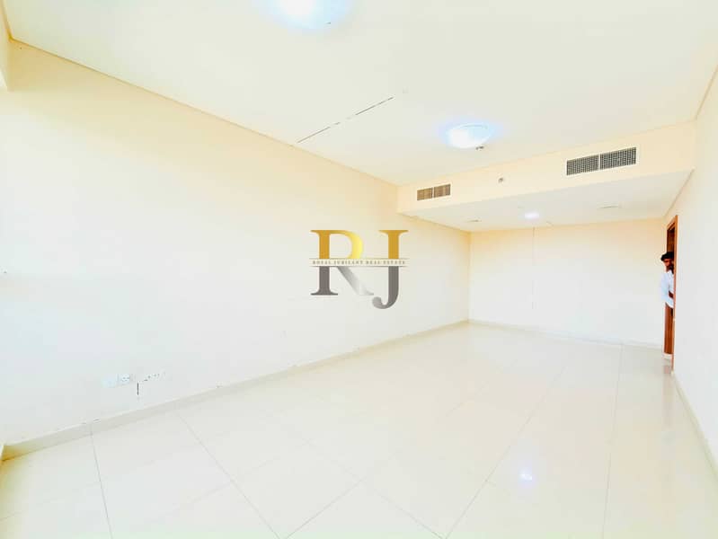 6 aed75be9-851c-4b68-98f5-786035a88aca. jpg