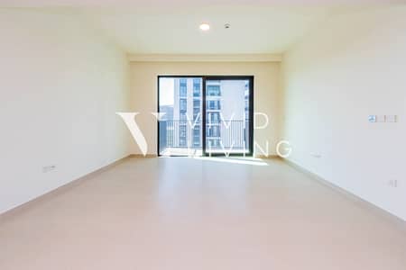 2 Schlafzimmer Wohnung zum zur Miete in Dubai Hills Estate, Dubai - Wohnung in Dubai Hills Estate,Park Field,Park Field Building 2, 2 schlafzimmer, 144999 AED - 15661909 2 Schlafzimmer Wohnung zum zur Miete in Dubai Hills Estate, Dubai - Wohnung in Dubai Hills Estate,Park Field,Park Field Building 2, 2 schlafzimmer, 144999 AED - 15661909