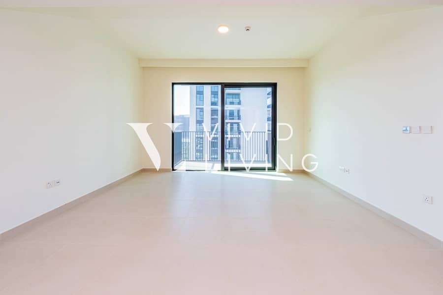 Apartamento en Dubai Hills Estate,Park Field,Park Field Building 2, 2 dormitorios, 144999 AED - 15661909 Apartamento en Dubai Hills Estate,Park Field,Park Field Building 2, 2 dormitorios, 144999 AED - 15661909