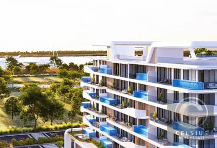 3 Bedroom Flat for Sale in Dubai Islands, Dubai - 1312x894 (10). jpg
