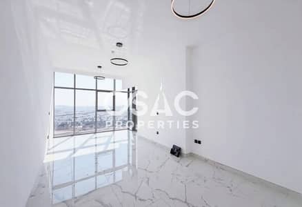 2 Slaapkamers Appartement te Huur in Business Bay, Dubai - Appartement in Business Bay，Royal Regency, 2 slaapkamers, 165000 AED - 15661925