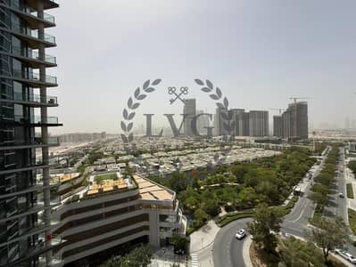 1 Slaapkamer Appartement te Huur in Sobha Hartland, Dubai - WhatsApp Image 2026-05-21 at 15.31. 40. jpeg 1 Slaapkamer Appartement te Huur in Sobha Hartland, Dubai - WhatsApp Image 2026-05-21 at 15.31. 40. jpeg