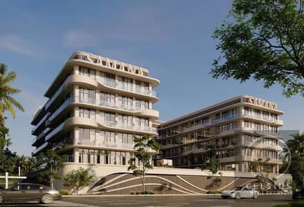 2 Bedroom Flat for Sale in Dubai Industrial City, Dubai - 1312x894 (1). jpg 2 Bedroom Flat for Sale in Dubai Industrial City, Dubai - 1312x894 (1). jpg