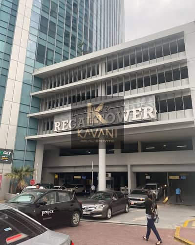 Office te Huur in Business Bay, Dubai - 2. JPG