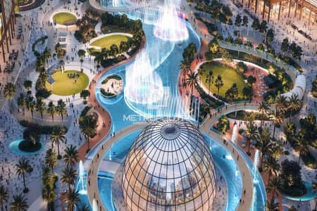 2 Camere Appartamento in vendita a Al Alia, Ajman - Appartamento a Al Alia,Tiger Downtown Ajman, 2 camere da letto, 1050000 AED - 15661599 2 Camere Appartamento in vendita a Al Alia, Ajman - Appartamento a Al Alia,Tiger Downtown Ajman, 2 camere da letto, 1050000 AED - 15661599