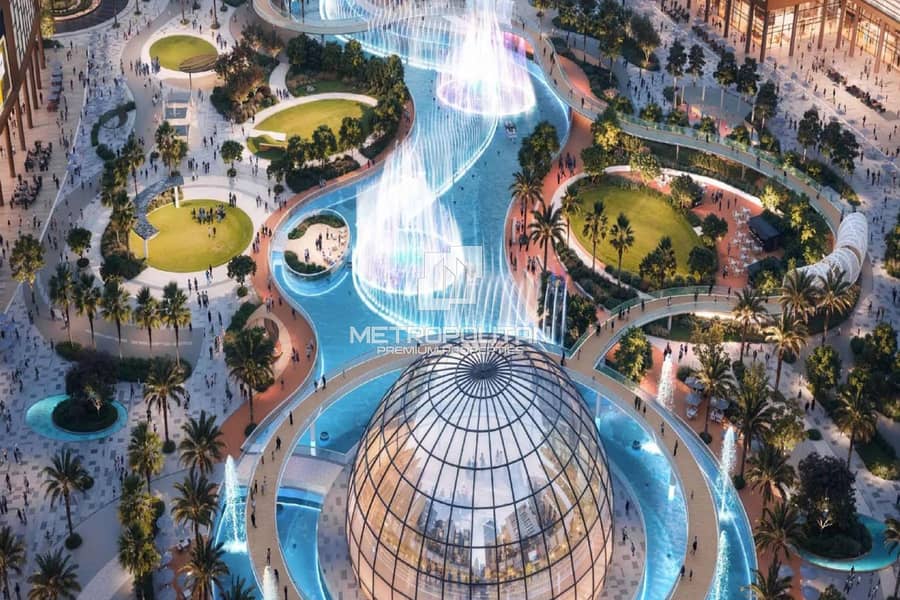 Appartamento a Al Alia,Tiger Downtown Ajman, 2 camere da letto, 1050000 AED - 15661599 Appartamento a Al Alia,Tiger Downtown Ajman, 2 camere da letto, 1050000 AED - 15661599