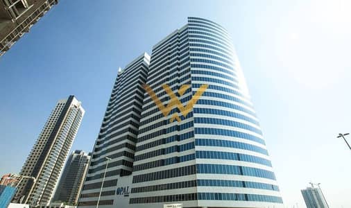 Office zum zur Miete in Business Bay, Dubai - Büro in Business Bay,Opal Tower, 210000 AED - 15661948 Office zum zur Miete in Business Bay, Dubai - Büro in Business Bay,Opal Tower, 210000 AED - 15661948