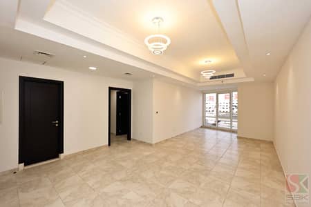 2 Schlafzimmer Wohnung zum zur Miete in Business Bay, Dubai - _59A9187. JPG 2 Schlafzimmer Wohnung zum zur Miete in Business Bay, Dubai - _59A9187. JPG