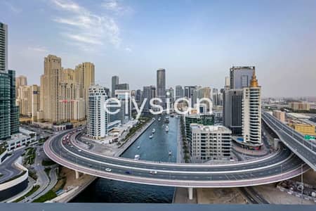 1 Camera Appartamento in Affitto a Dubai Marina, Dubai - Appartamento a Dubai Marina,5242 Towers,5242 Tower 2, 1 camera da letto, 150000 AED - 15661956 1 Camera Appartamento in Affitto a Dubai Marina, Dubai - Appartamento a Dubai Marina,5242 Towers,5242 Tower 2, 1 camera da letto, 150000 AED - 15661956