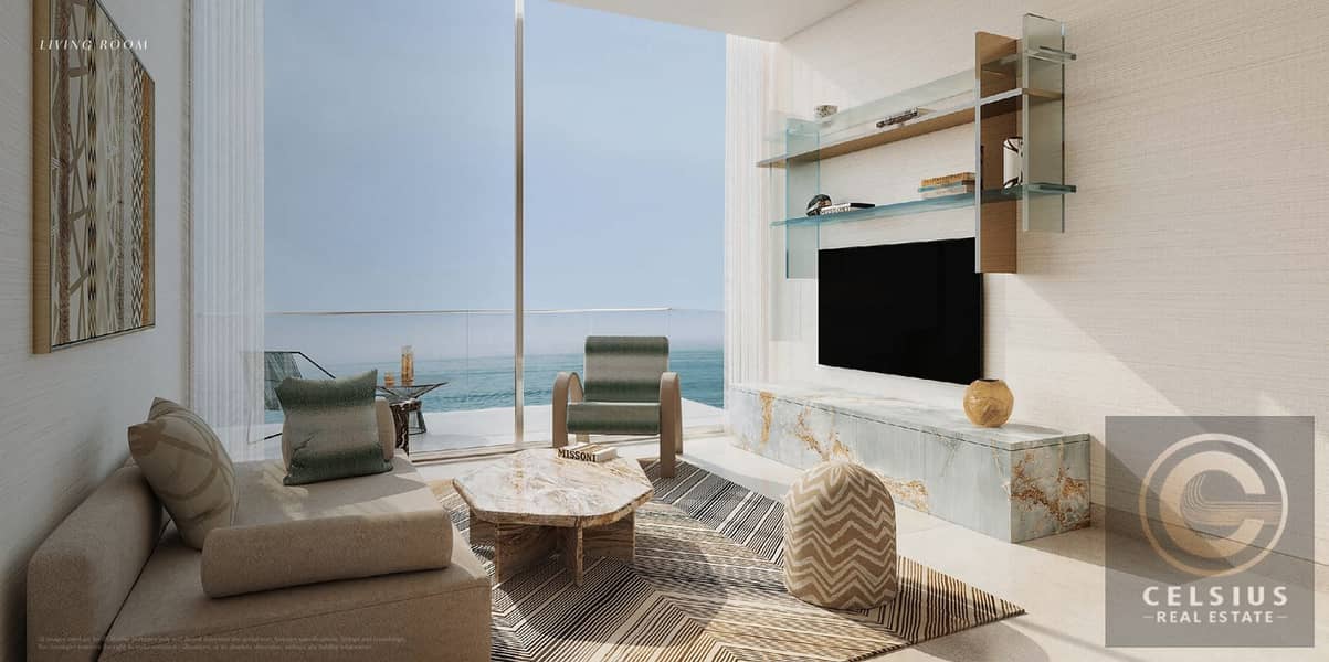 9 Living Room 2. JPG