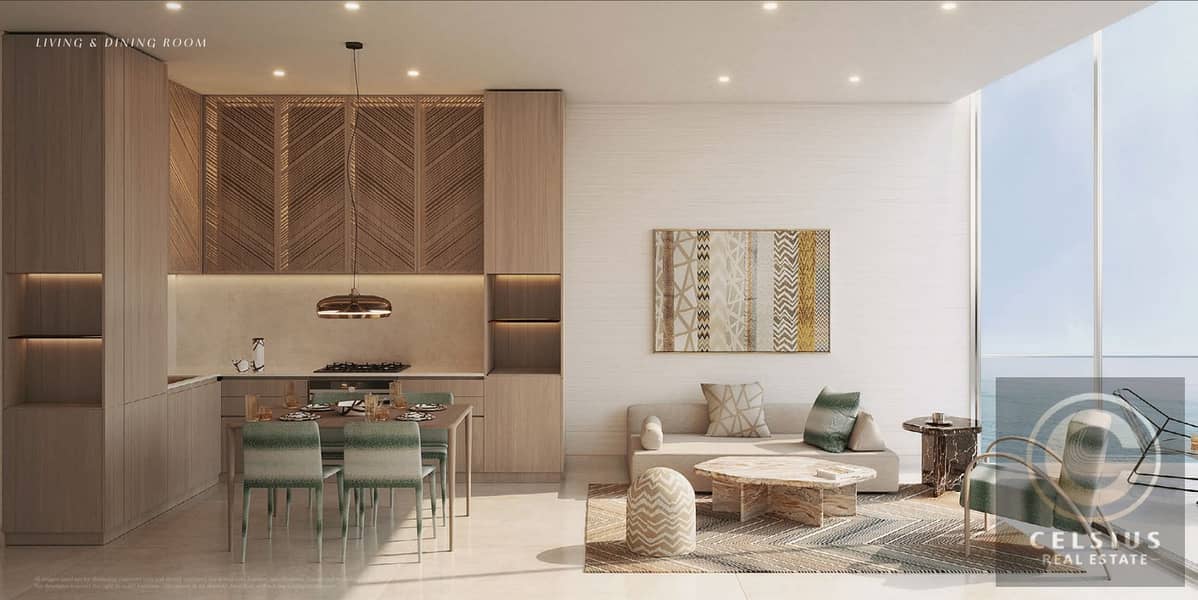 10 living&Dining Room. JPG