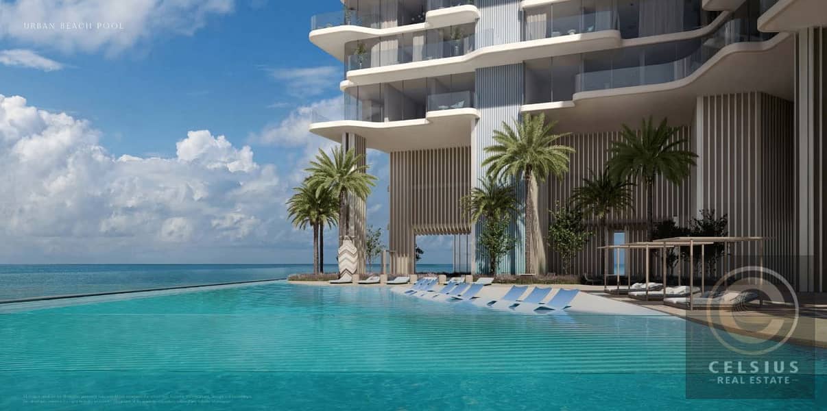 13 beachpool. JPG