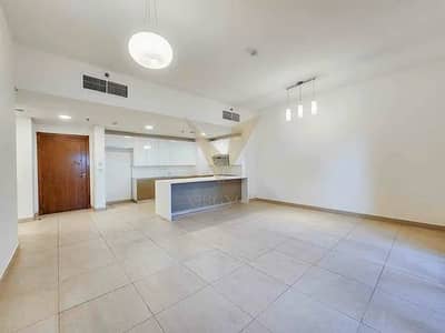1 Camera Appartamento in Vendita a Jumeirah Golf Estates, Dubai - Appartamento a Jumeirah Golf Estates,Al Andalus,Al Andalus Tower B, 1 camera da letto, 1599000 AED - 15661986 1 Camera Appartamento in Vendita a Jumeirah Golf Estates, Dubai - Appartamento a Jumeirah Golf Estates,Al Andalus,Al Andalus Tower B, 1 camera da letto, 1599000 AED - 15661986