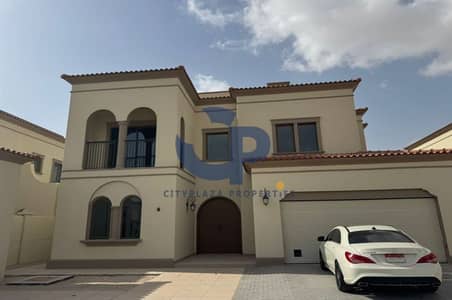 Villa de 5 chambres à à vendre à Zayed City, Abu Dhabi - WhatsApp Image 2026-06-29 at 2.04. 21 PM (4). jpeg Villa de 5 chambres à à vendre à Zayed City, Abu Dhabi - WhatsApp Image 2026-06-29 at 2.04. 21 PM (4). jpeg