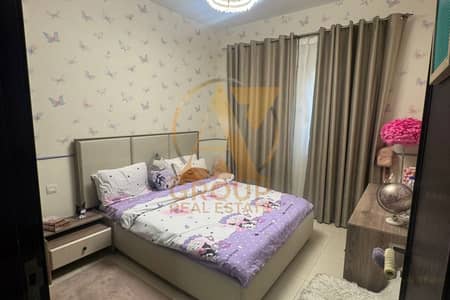 3 Bedroom Townhouse for Rent in Serena, Dubai - CALL FOR VIEW NOW EXCLUSIVE | FURNISHED | VACANT 3 BED CORNER EXTENDED