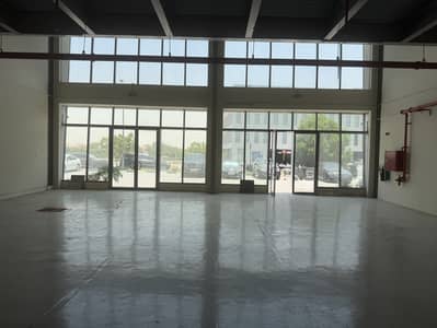 Showroom zum zur Miete in Dubai Investment Park (DIP), Dubai - Ausstellungsraum in Dubai Investment Park (DIP),Dubai Investment Park 1, 483960 AED - 15661999 Showroom zum zur Miete in Dubai Investment Park (DIP), Dubai - Ausstellungsraum in Dubai Investment Park (DIP),Dubai Investment Park 1, 483960 AED - 15661999