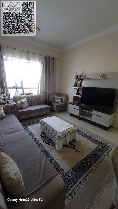 1 habitación Apartamento para en Alquiler en Al Rawda, Ajman - WhatsApp Image 2026-06-30 at 2.39. 32 PM (2). jpeg 1 habitación Apartamento para en Alquiler en Al Rawda, Ajman - WhatsApp Image 2026-06-30 at 2.39. 32 PM (2). jpeg