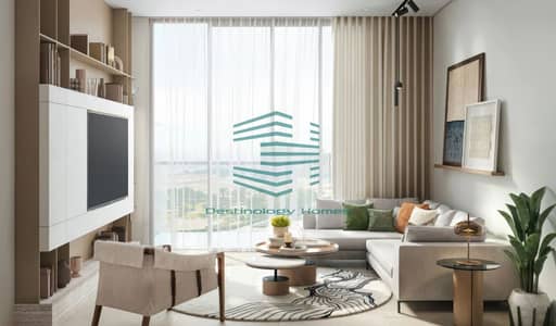 1 Bedroom Apartment for Sale in International City, Dubai - Screenshot 2026-05-08 143400. png 1 Bedroom Apartment for Sale in International City, Dubai - Screenshot 2026-05-08 143400. png