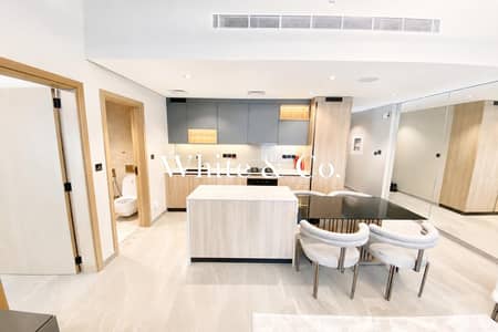 1 Bedroom Flat for Rent in Arjan, Dubai - ONE BEDROOM | BEST AMENITIES | POOL ACCESS 1 Bedroom Flat for Rent in Arjan, Dubai - ONE BEDROOM | BEST AMENITIES | POOL ACCESS