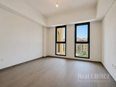 2 Slaapkamers Appartement te Huur in Umm Suqeim, Dubai - Appartement in Umm Suqeim，Madinat Jumeirah Living，Al Jazi，Al Jazi Building 1, 2 slaapkamers, 225000 AED - 15660880