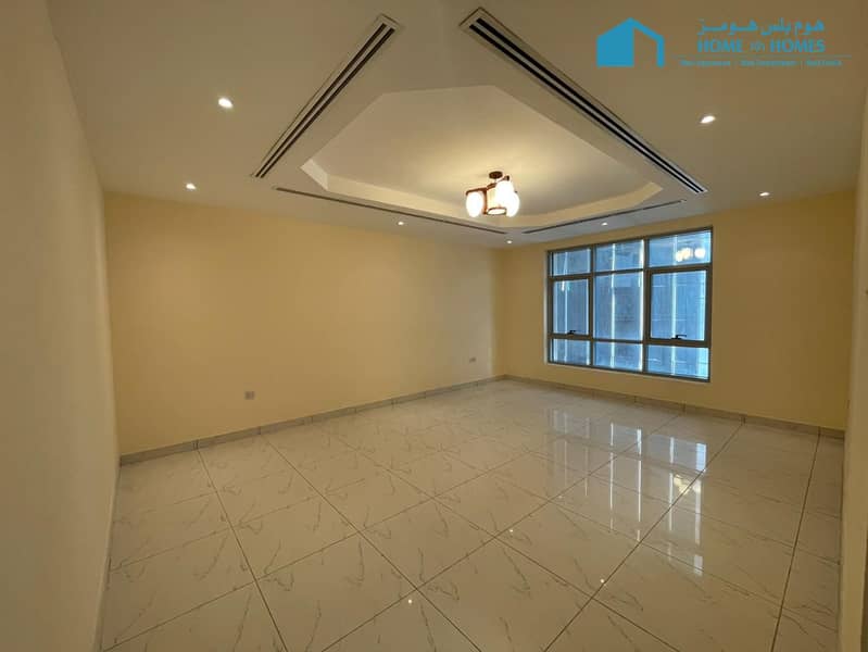 4 Master room. jpeg