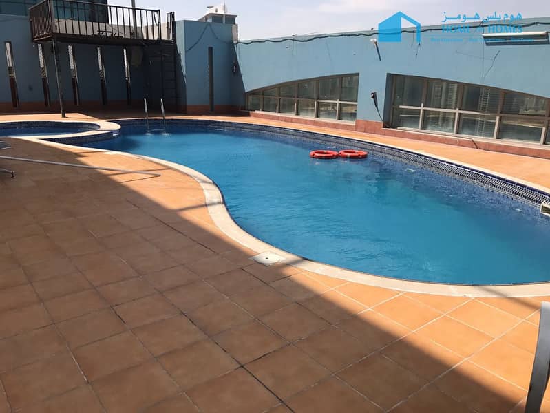 28 fedc0f40-6904-4b9c-bda3-3ce3ce60cb76. jpg