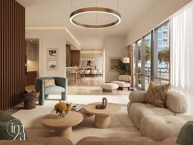 4 Bedroom Townhouse for Sale in The Valley by Emaar, Dubai - Motivated Seller | Best Deal | Prime location 4 Bedroom Townhouse for Sale in The Valley by Emaar, Dubai - Motivated Seller | Best Deal | Prime location