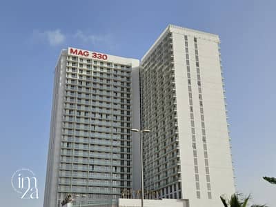 2 Bedroom Apartment for Sale in City of Arabia, Dubai - Selling OP | Handover Soon | Exclusive 2 Bedroom Apartment for Sale in City of Arabia, Dubai - Selling OP | Handover Soon | Exclusive