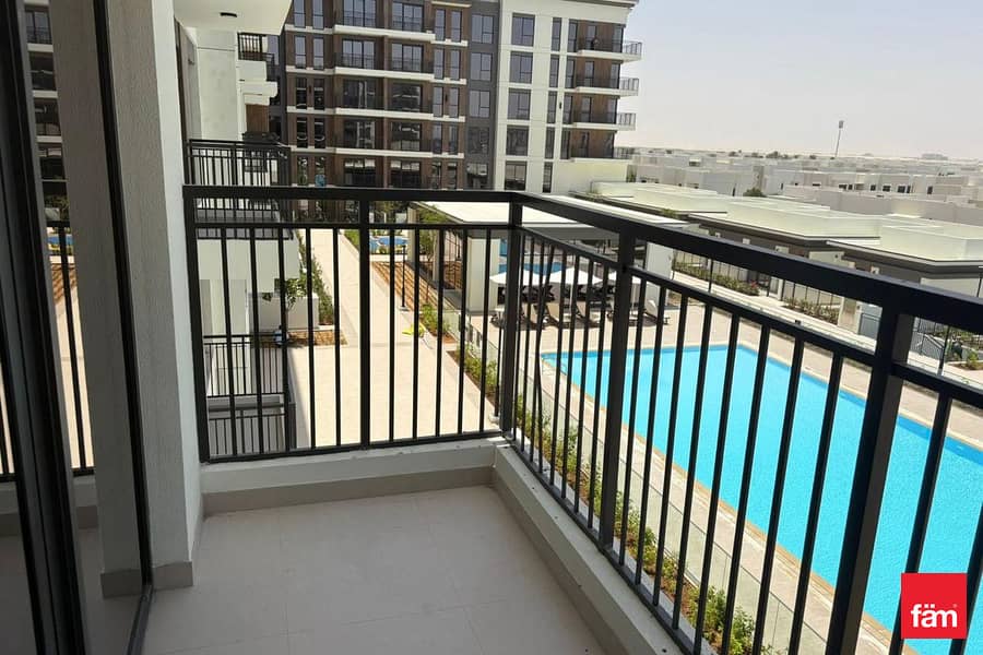 Appartamento a Town Square,The Regent, 2 camere da letto, 110000 AED - 15662020 Appartamento a Town Square,The Regent, 2 camere da letto, 110000 AED - 15662020
