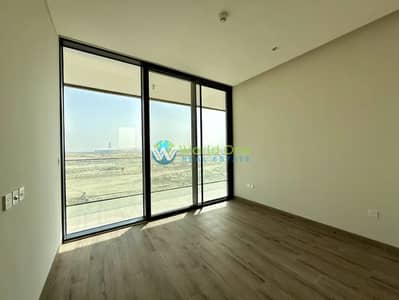 2 Schlafzimmer Wohnung zum zur Miete in Living Legends, Dubai - WhatsApp Image 2026-06-30 at 2.21. 43 PM (11). jpeg 2 Schlafzimmer Wohnung zum zur Miete in Living Legends, Dubai - WhatsApp Image 2026-06-30 at 2.21. 43 PM (11). jpeg