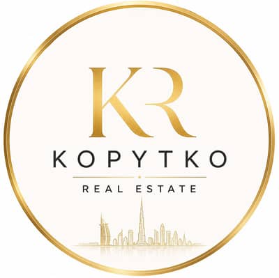Kopytko Real Estate Kopytko Real Estate