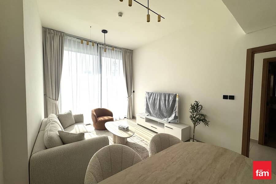 Fully Furnished 1br | MoveIn Ready | Binghatti Fully Furnished 1br | MoveIn Ready | Binghatti