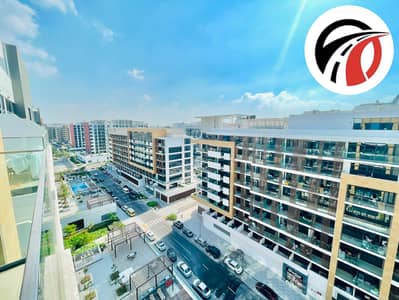 1 Schlafzimmer Wohnung zum zum Verkauf in Meydan, Dubai - 1000085663. jpg