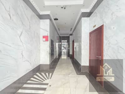 1 Bedroom Apartment for Rent in Muwaileh, Sharjah - WhatsApp Image 2026-06-30 at 4.36. 43 PM. jpeg