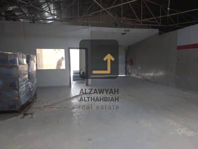 Warehouse te Huur in Industrial Area, Sharjah - WhatsApp Image 2026-06-30 at 4.47. 33 PM (1). jpeg