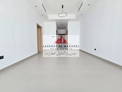 1 chambre Appartement à à vendre à Al Mamzar, Sharjah - 250508bd-ab75-4ba7-9052-d29127af4ede. jpg