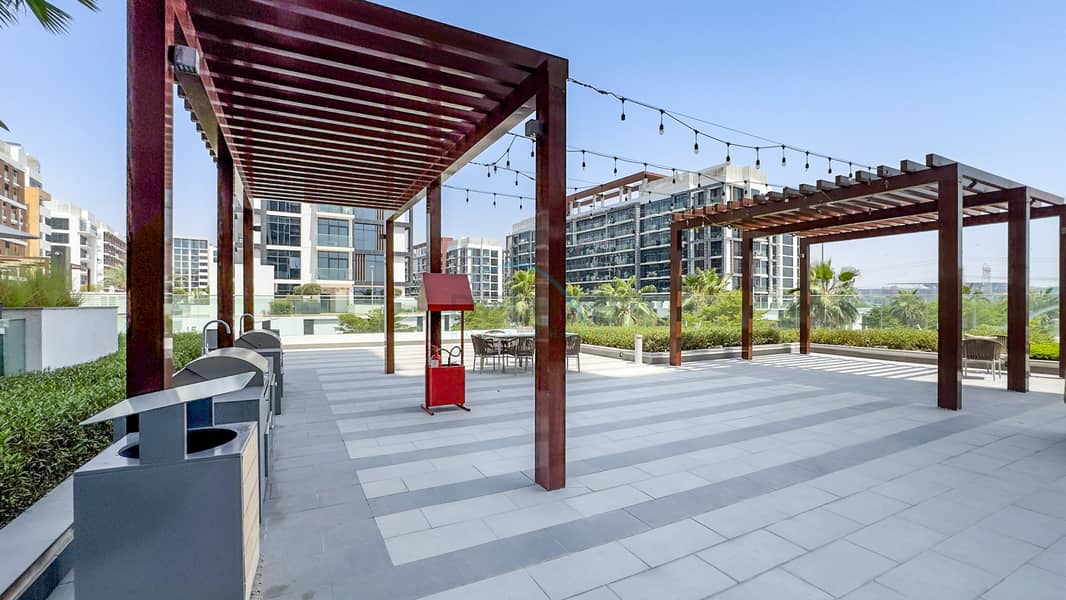 19 Bbq Area 2. jpg