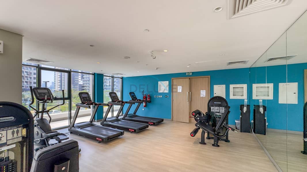 23 Gym 2. jpg