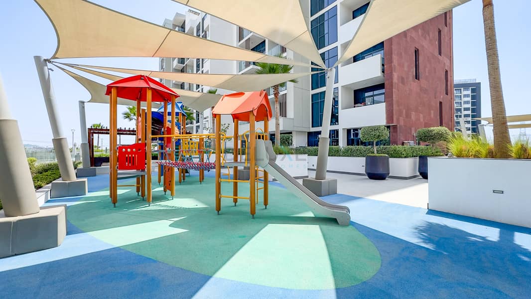 24 Playground 1. jpg