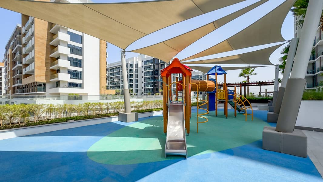 25 Playground 2. jpg