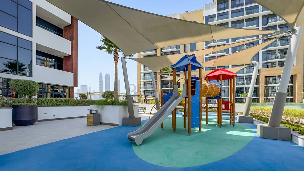 26 Playground 3. jpg